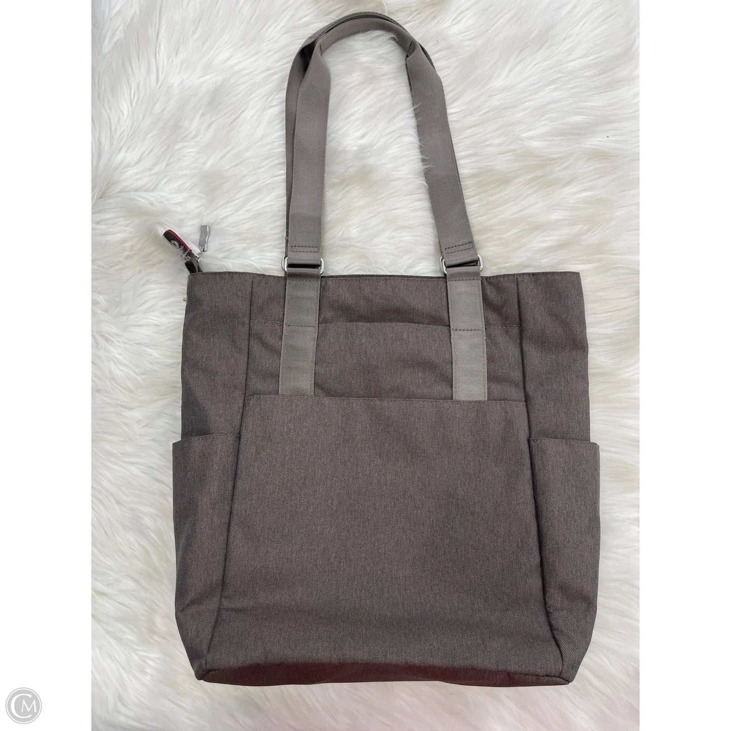 Tote By Baggallini, Size: Medium