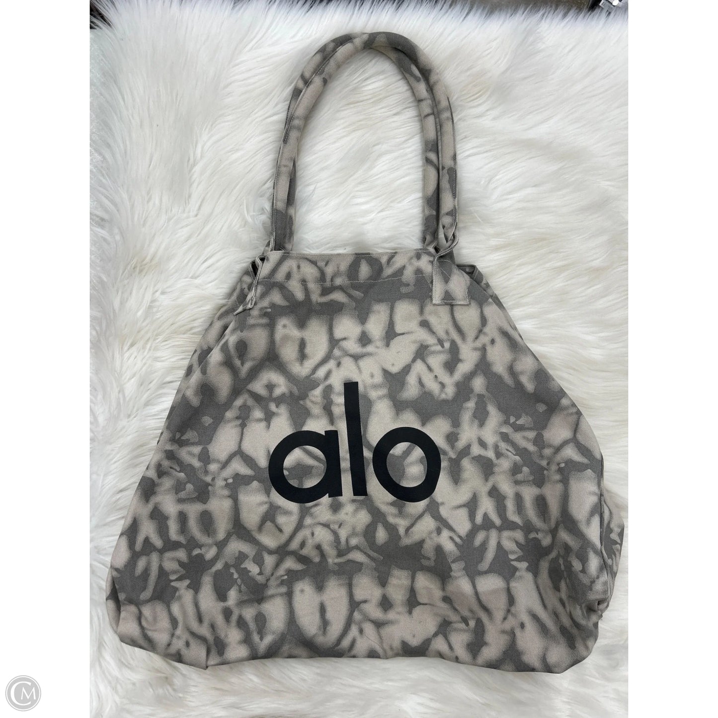 Tote By Alo, Size: Large