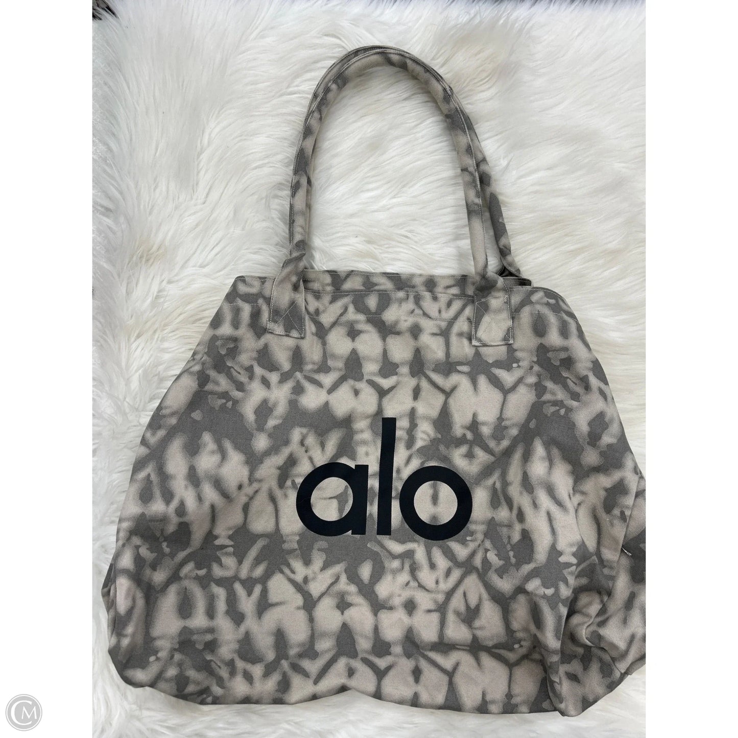 Tote By Alo, Size: Large