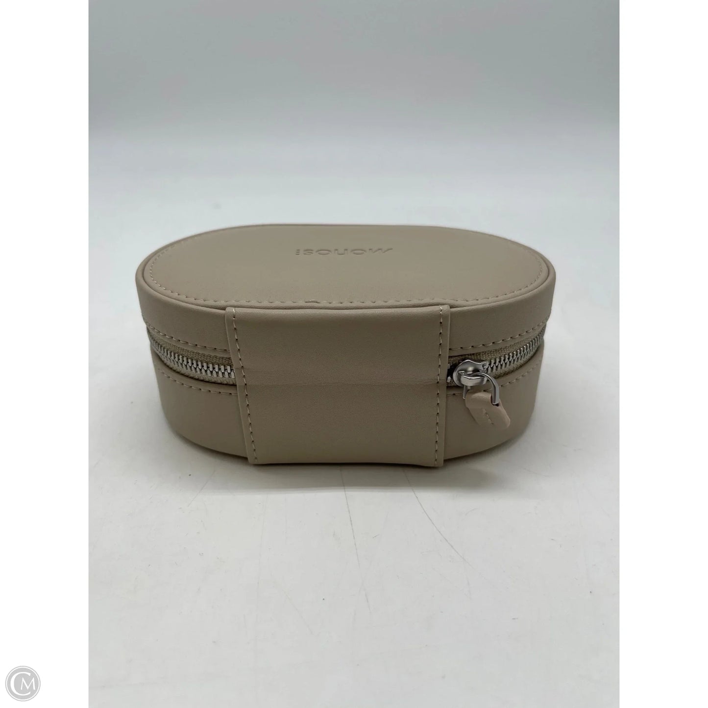 Jewelry Case By Clothes Mentor, Size: Small