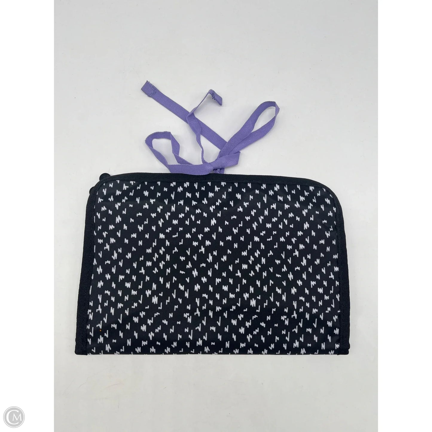 Jewelry Case By Thirty One, Size: Small