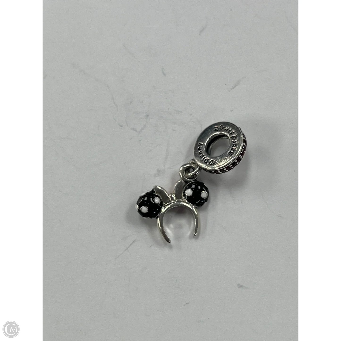 Bracelet Charm By Pandora