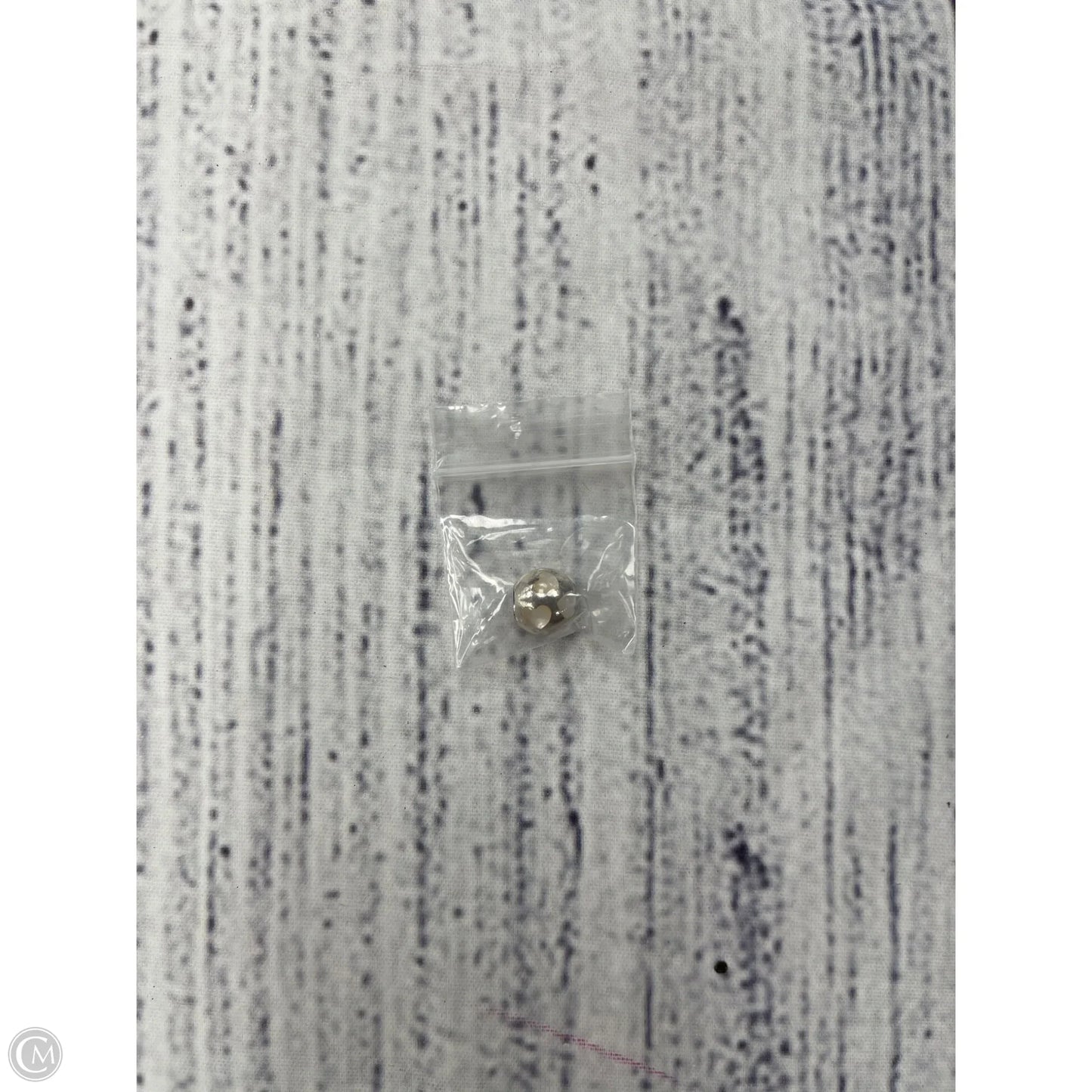 Bracelet Charm By Pandora