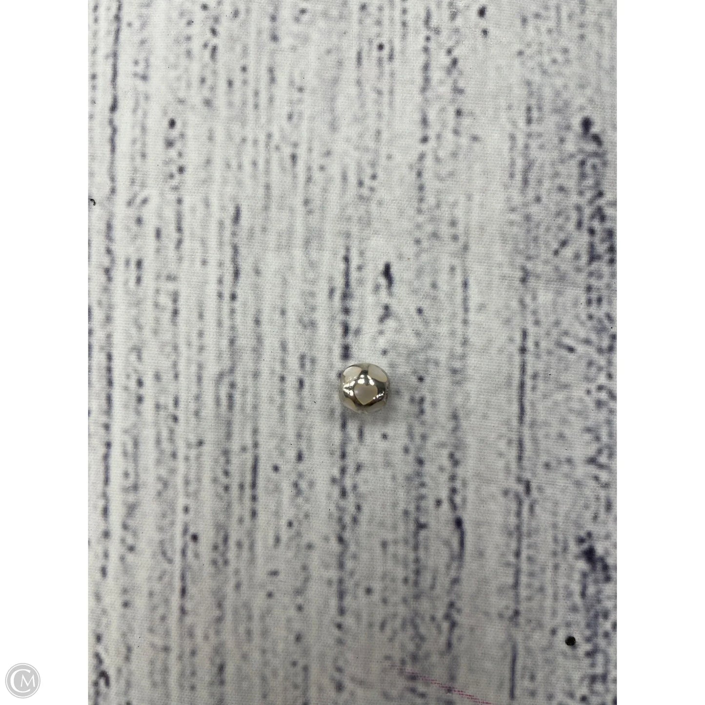 Bracelet Charm By Pandora