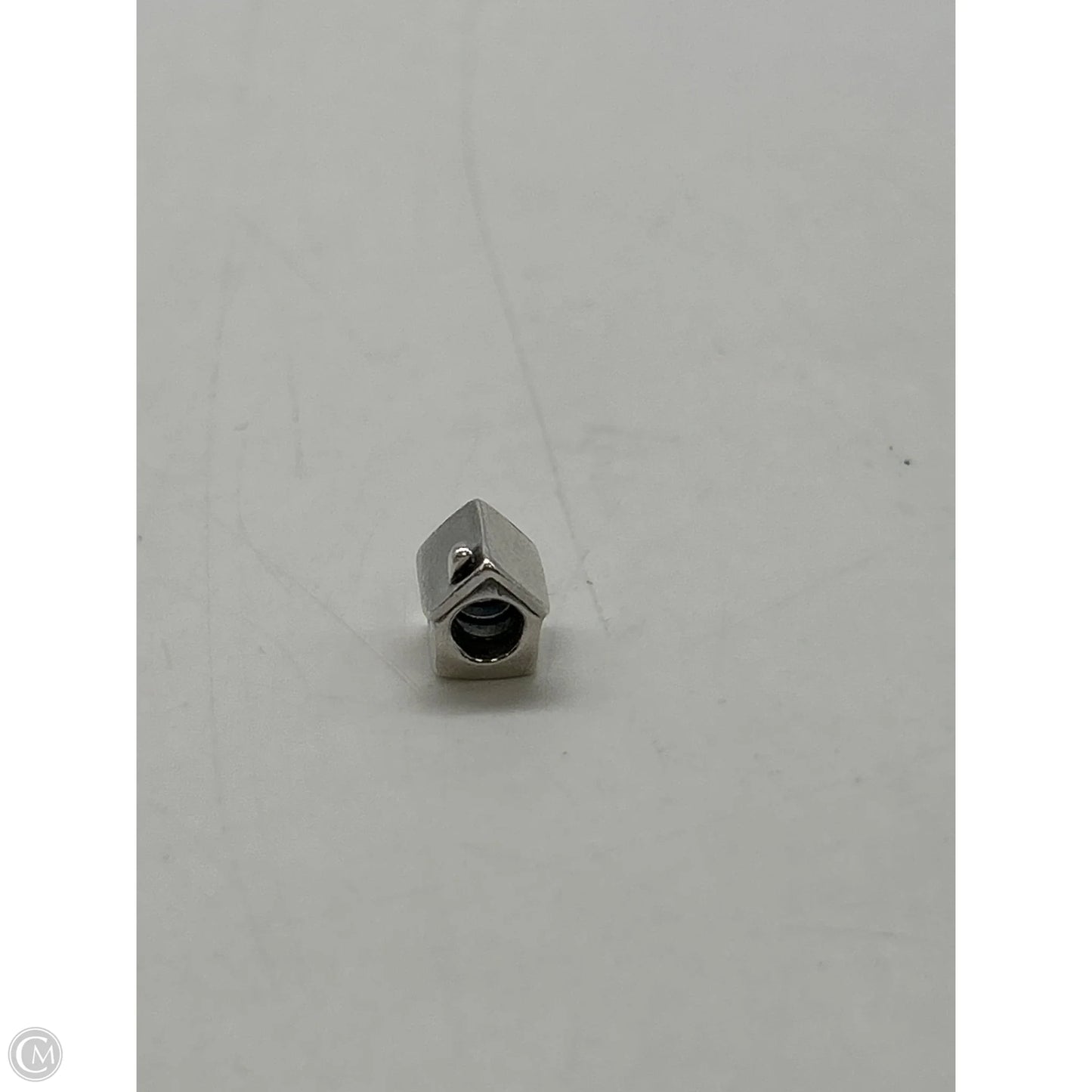 Bracelet Charm By Pandora