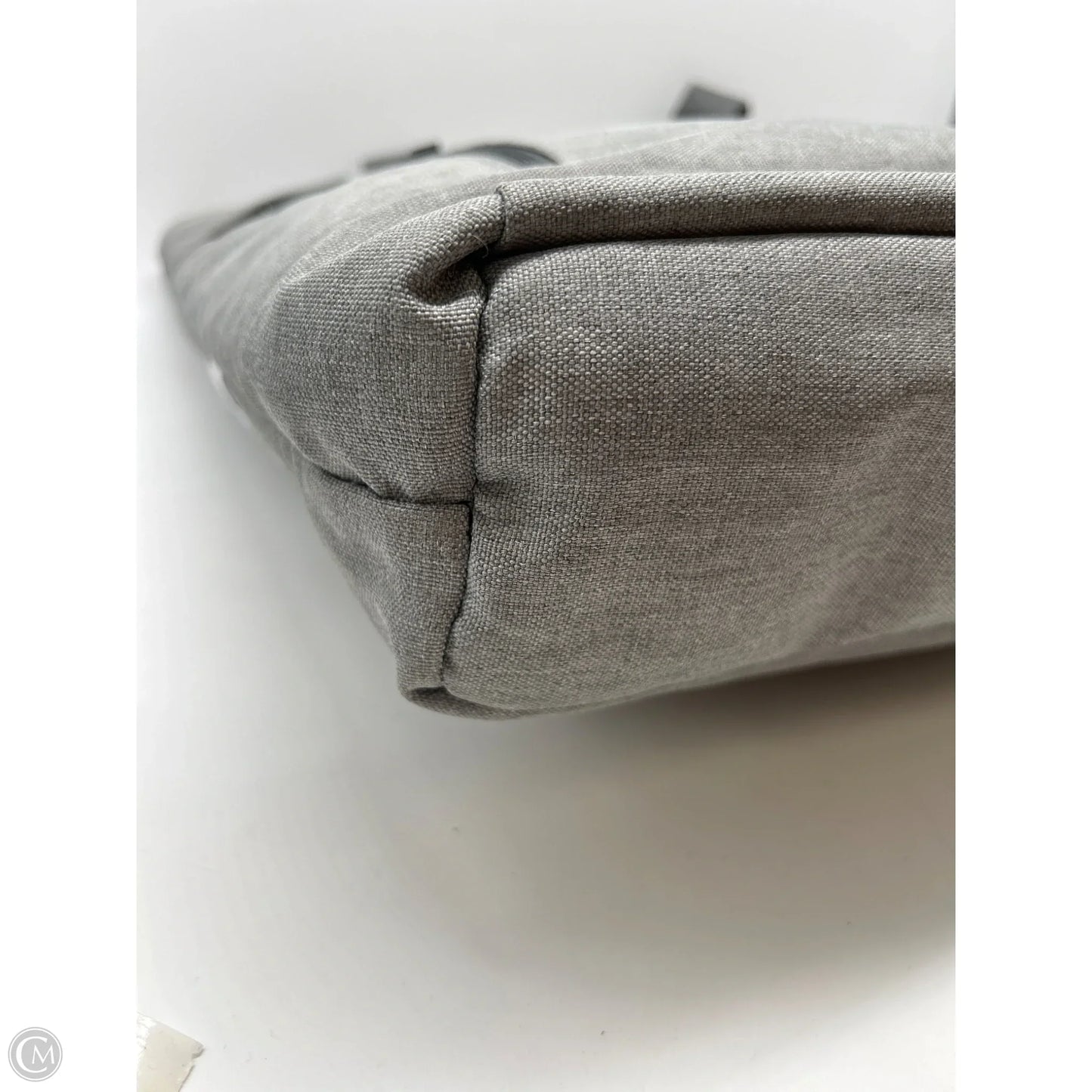 Laptop Bag By Clothes Mentor, Size: Large