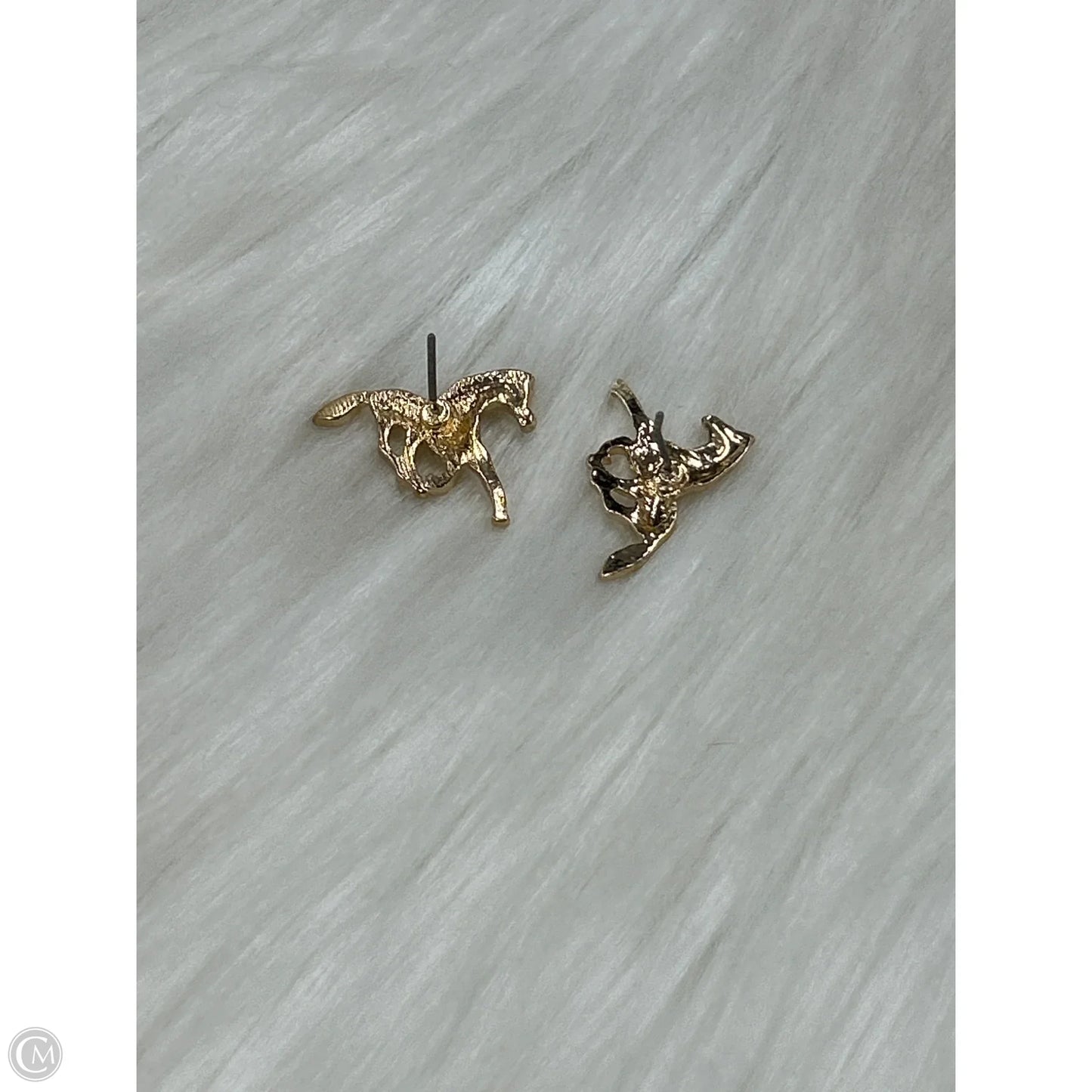 Earrings Other By Clothes Mentor