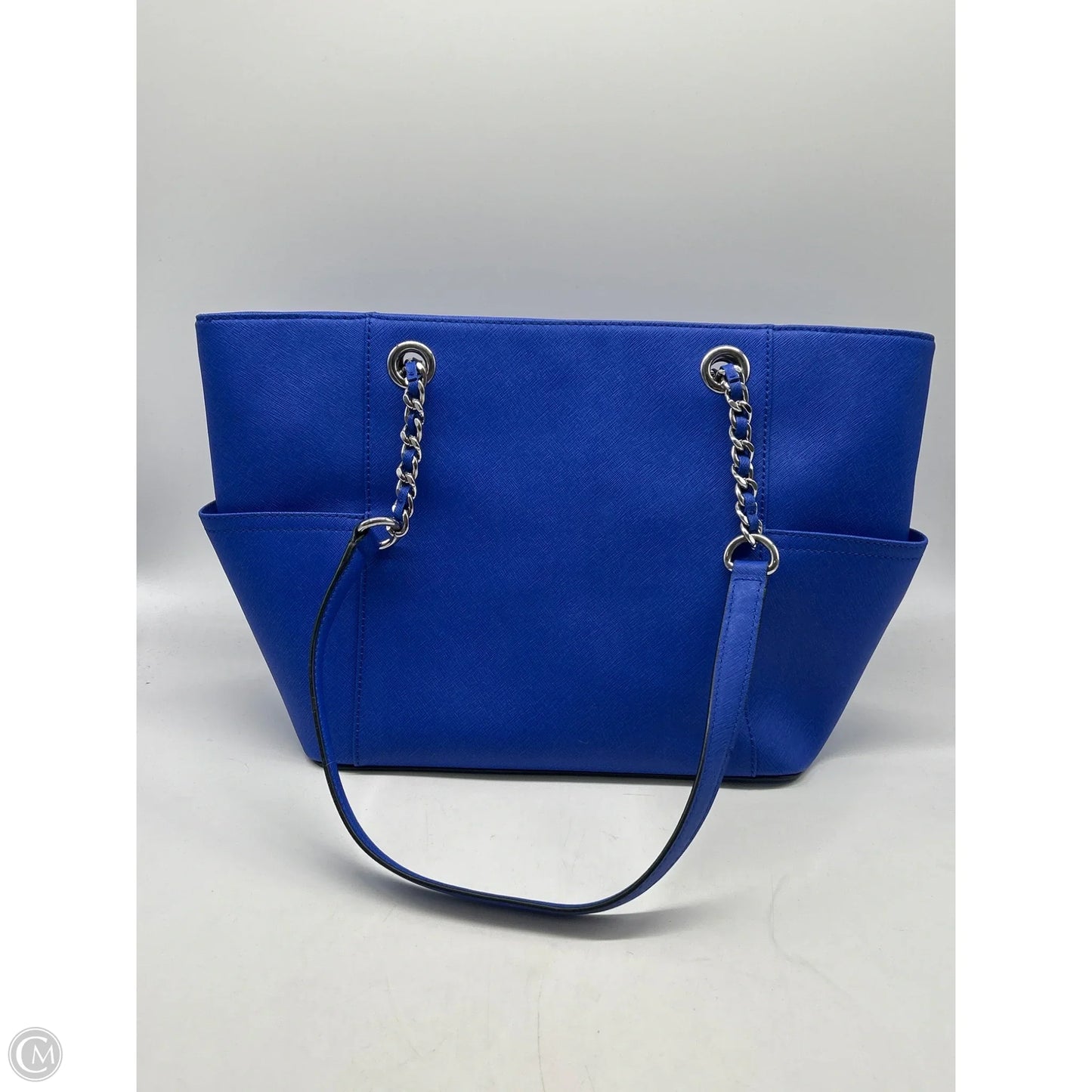 Handbag By Calvin Klein, Size: Large