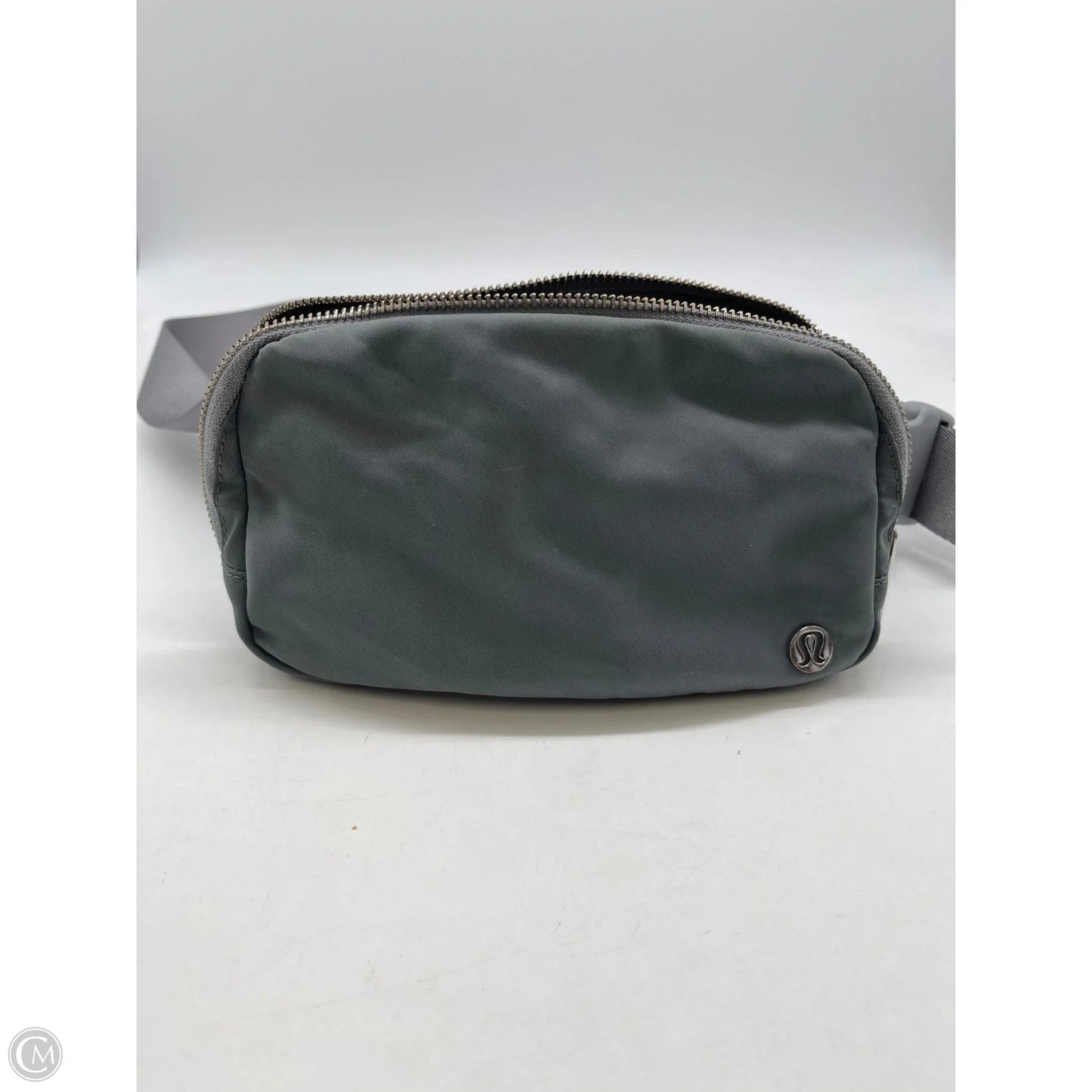 Crossbody By Lululemon, Size: Small