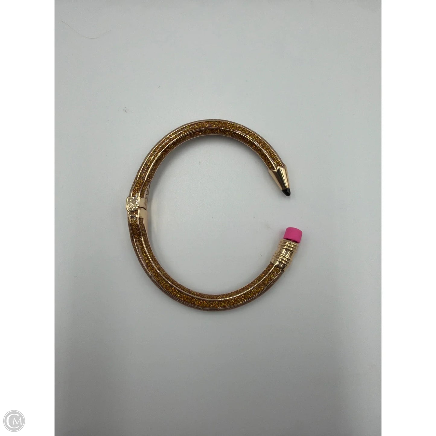 Bracelet Cuff By Betsey Johnson