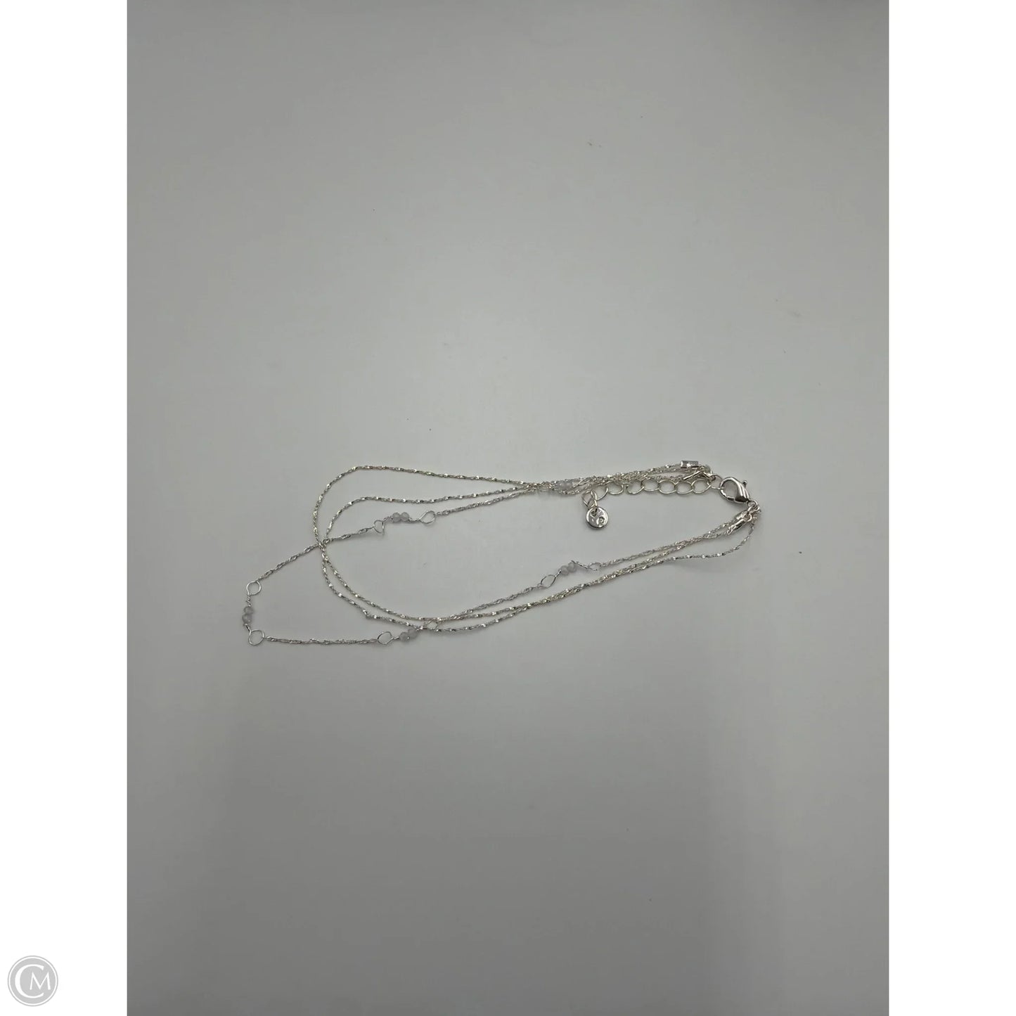 Bracelet Beaded By Clothes Mentor