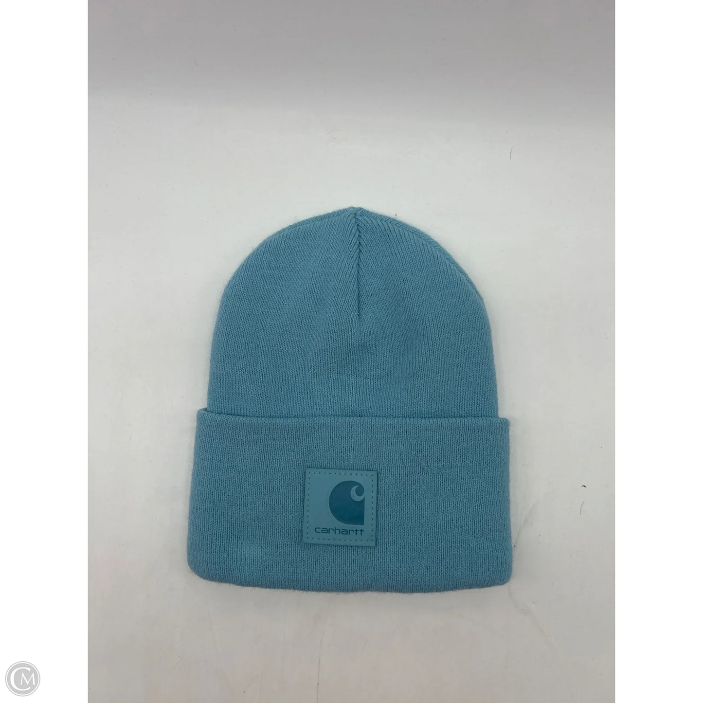 Hat Beanie By Carhartt