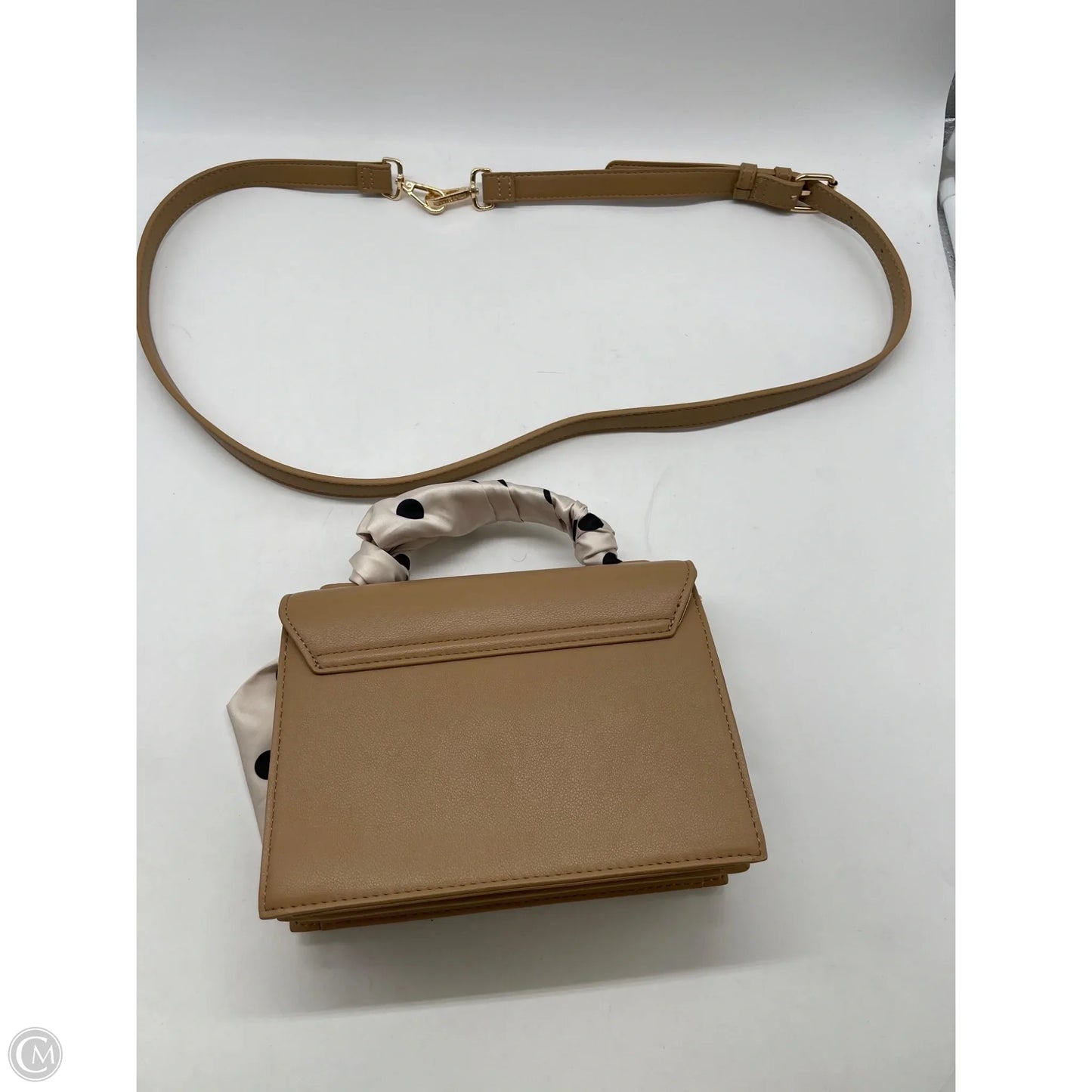 Handbag By Steve Madden, Size: Small