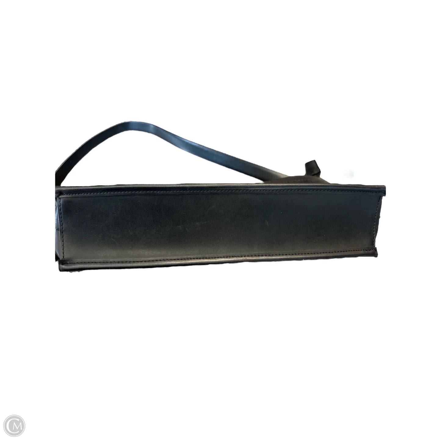 Handbag By Aerosoles, Size: Small