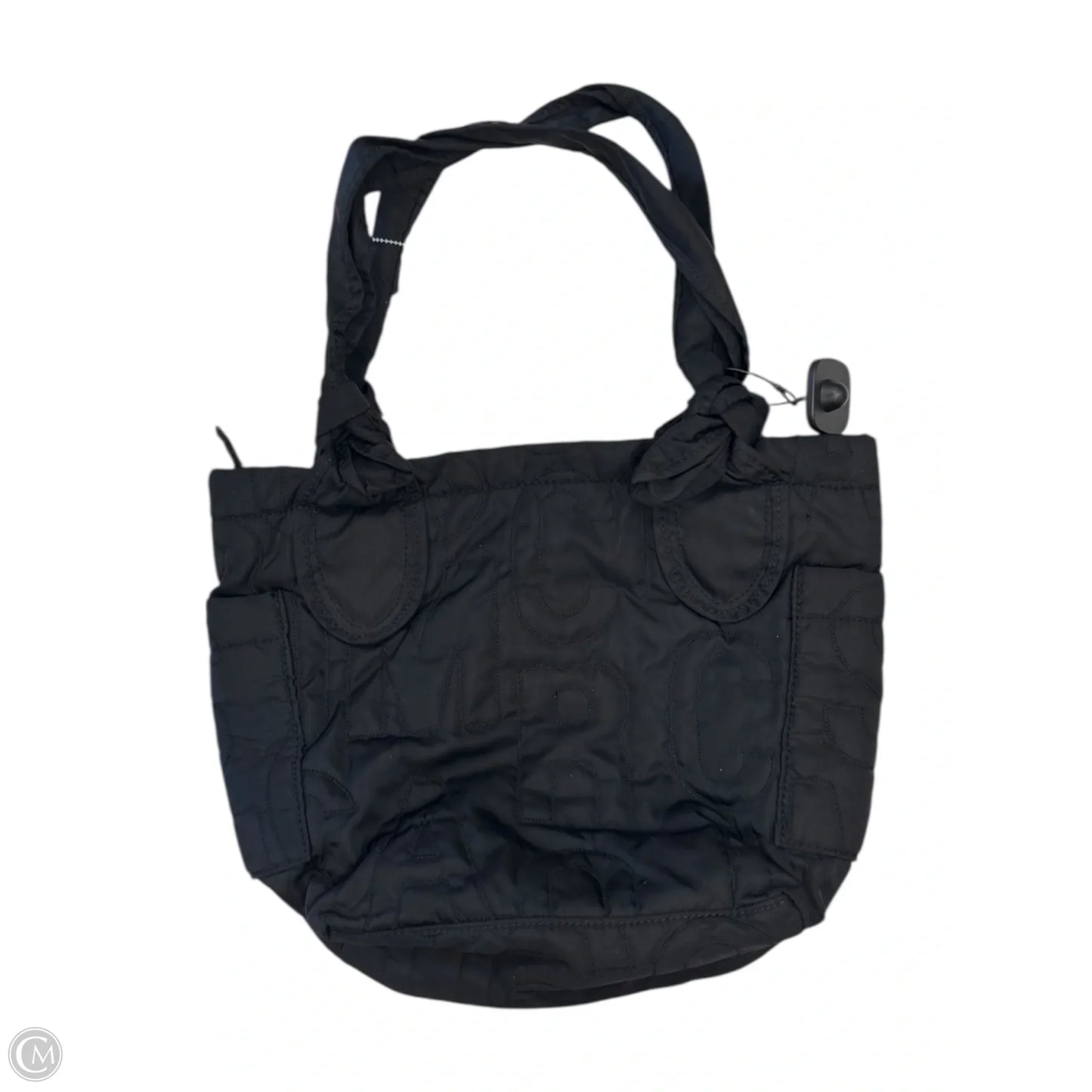 Handbag Designer By Marc By Marc Jacobs, Size: Small