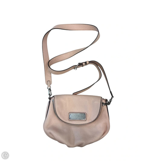 Handbag Designer By Marc By Marc Jacobs, Size: Small