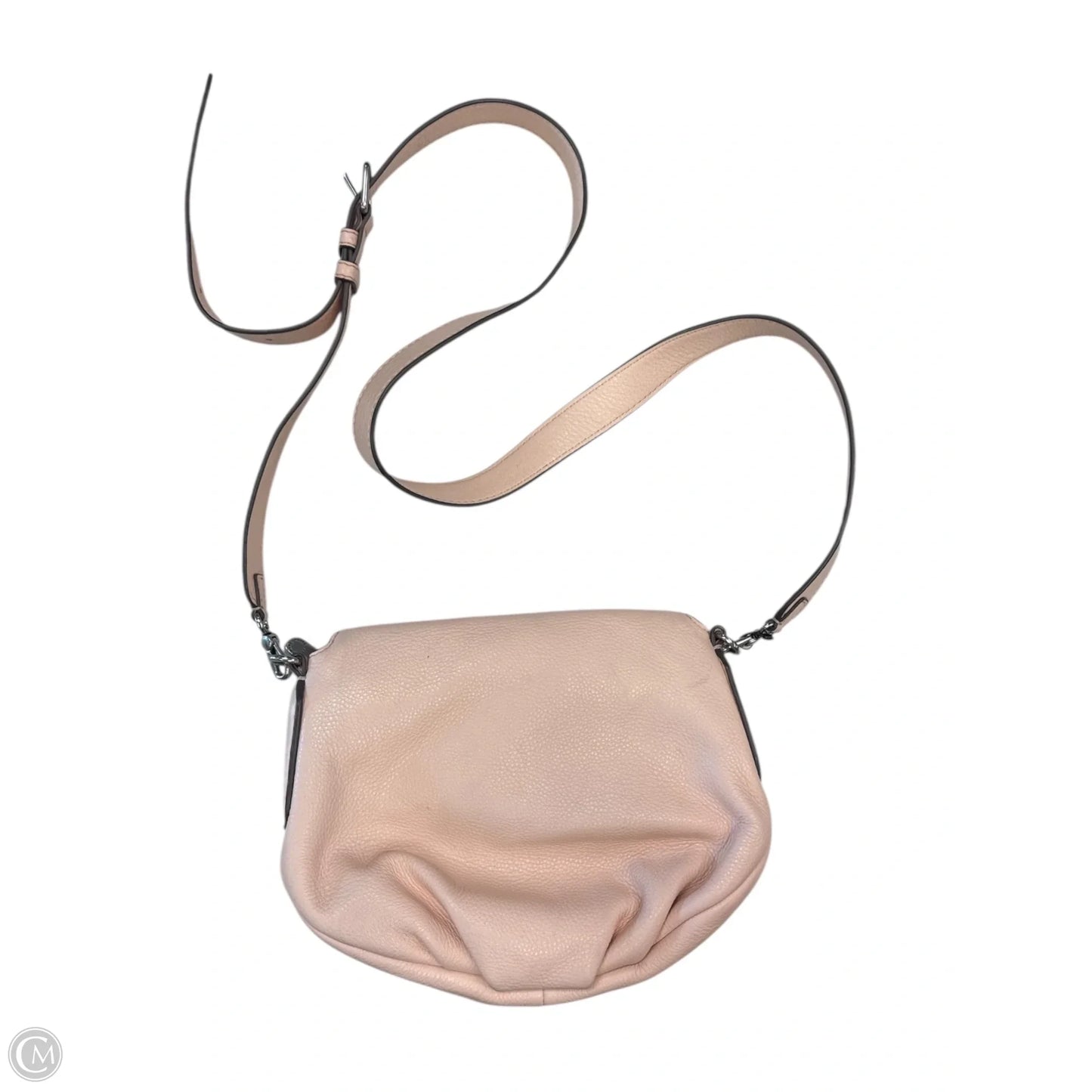 Handbag Designer By Marc By Marc Jacobs, Size: Small