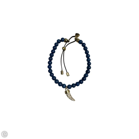 Bracelet Designer By Michael Kors