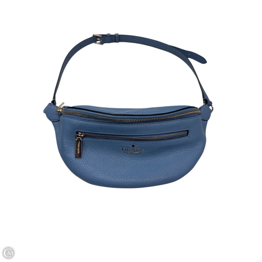 Belt Bag Designer By Kate Spade, Size: Medium