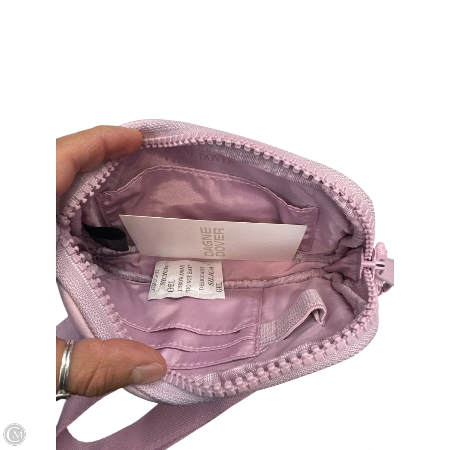 Phone Accessory By Cmb, Size: Medium