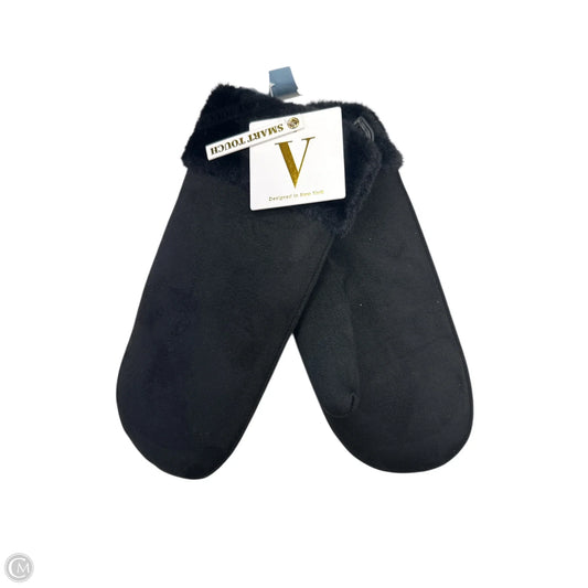 Mittens By Clothes Mentor