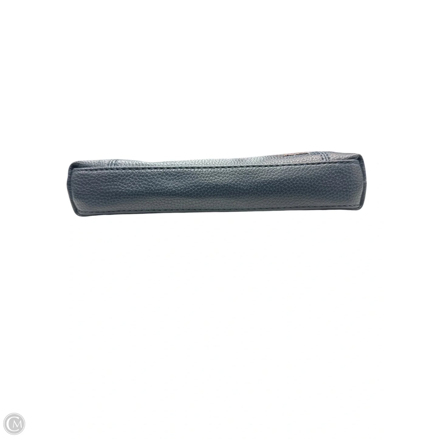 Crossbody Leather By The Sak, Size: Medium