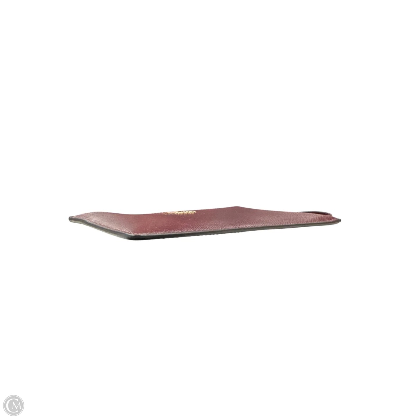 Wristlet Designer By Kate Spade, Size: Large