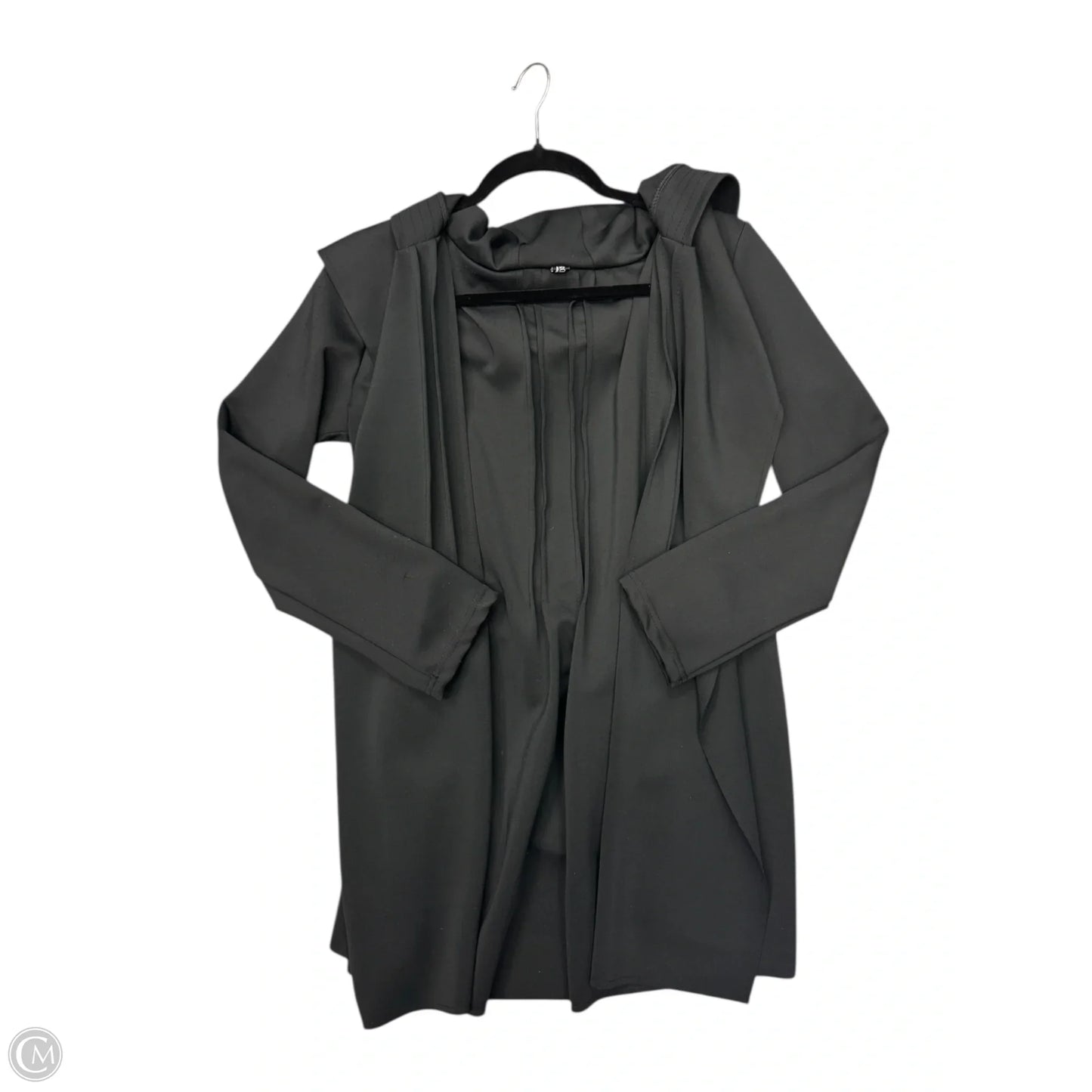 Jacket Other By Veronica Beard In Black, Size: L