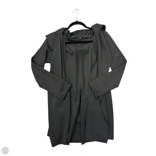 Jacket Other By Veronica Beard In Black, Size: L