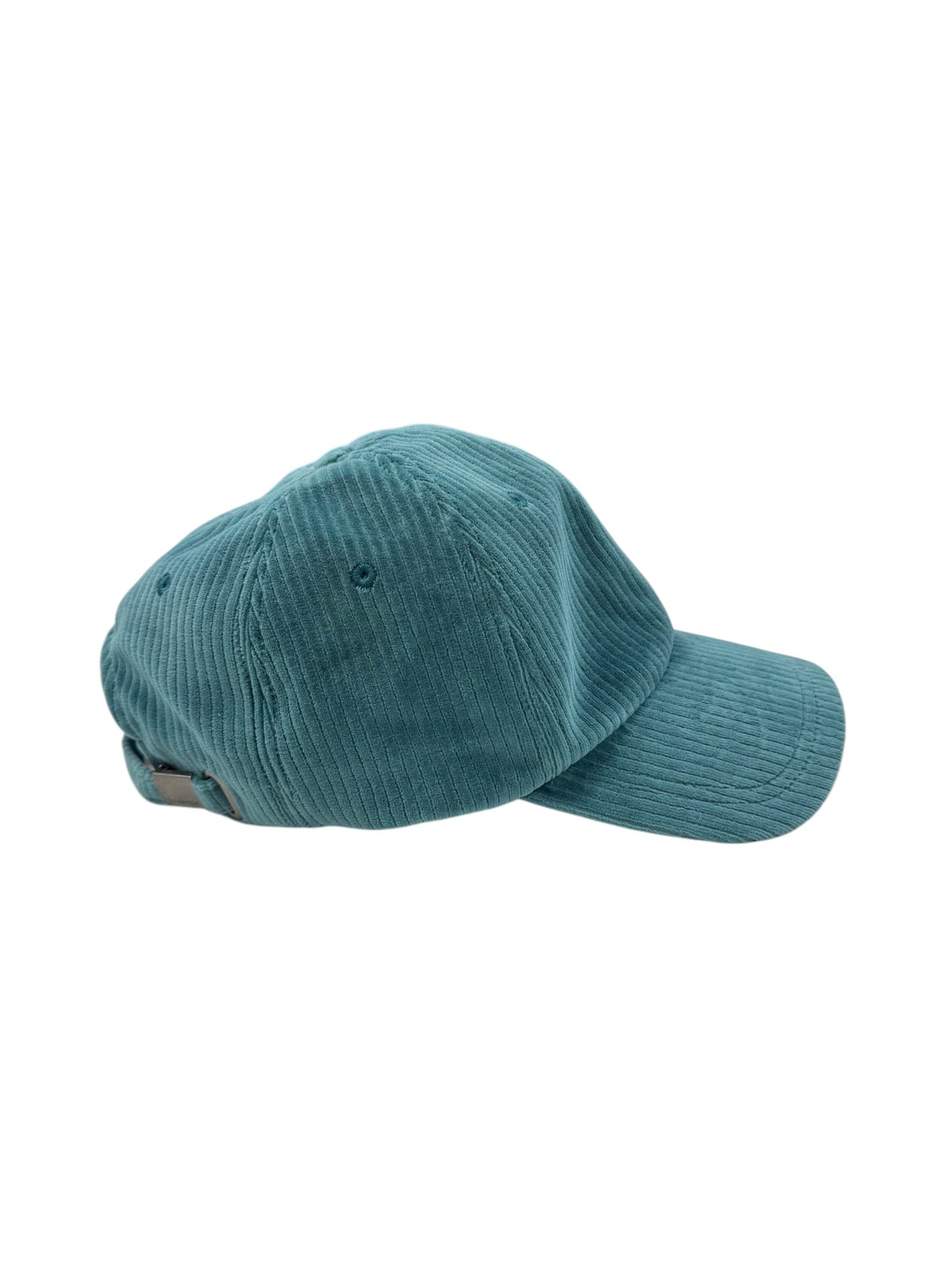 Hat Baseball Cap By Lululemon