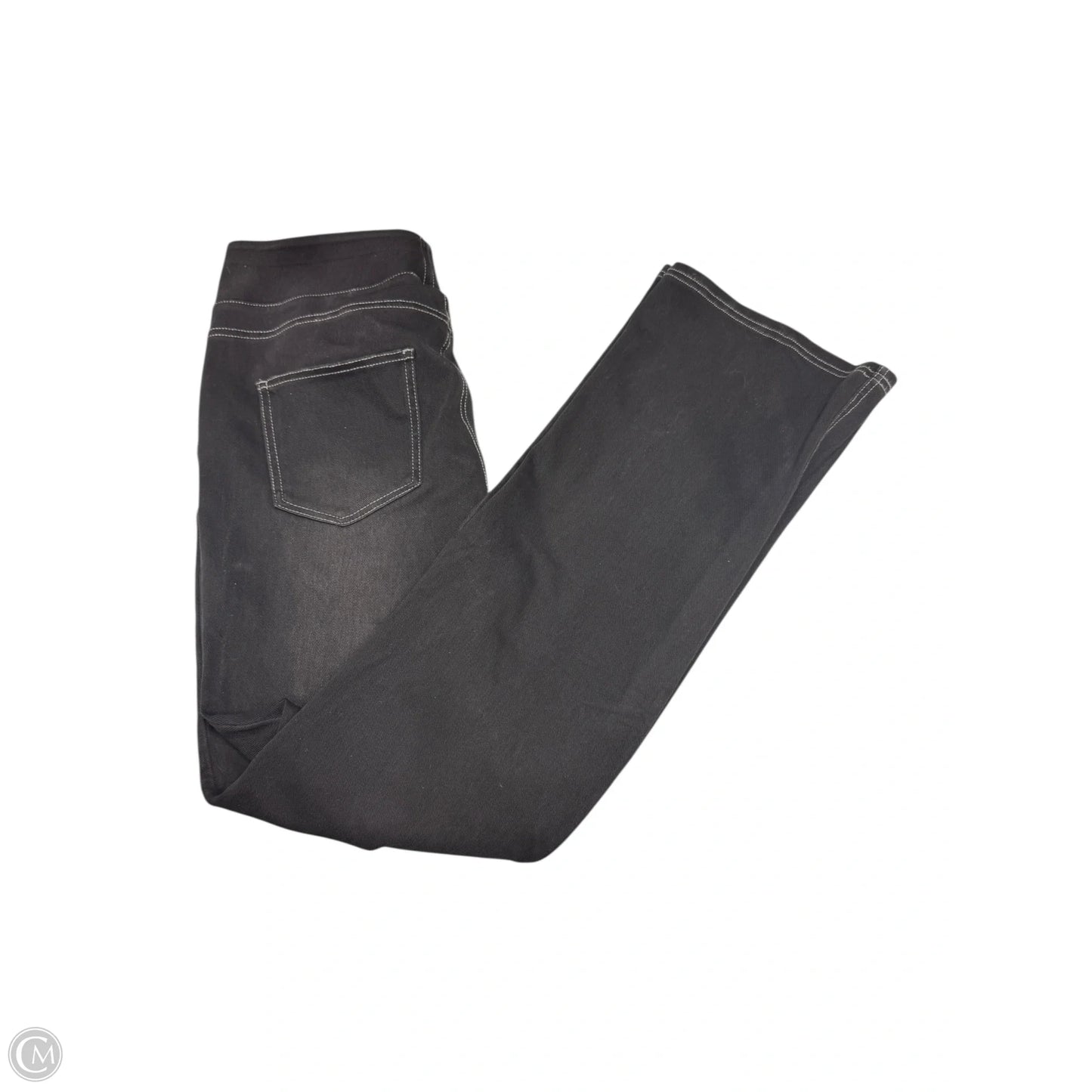 Pants Other By Halara In Black, Size: M