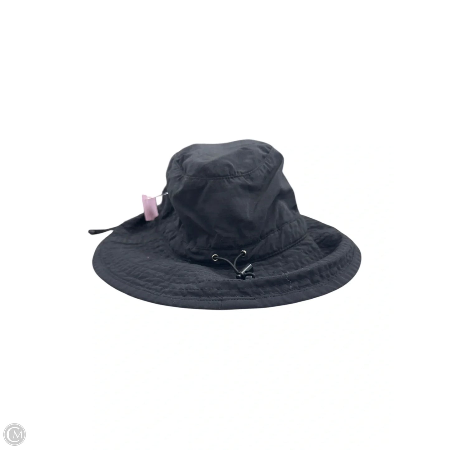 Hat Bucket By The North Face