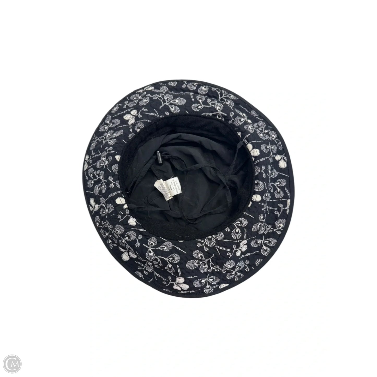 Hat Bucket By The North Face