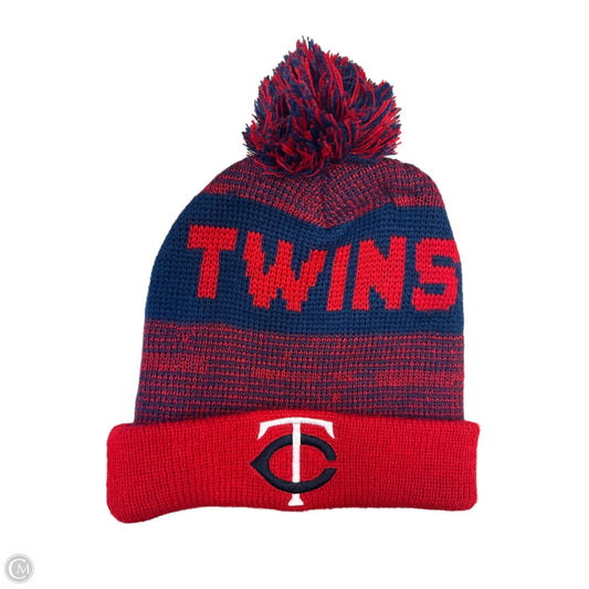 Hat Beanie By Clothes Mentor