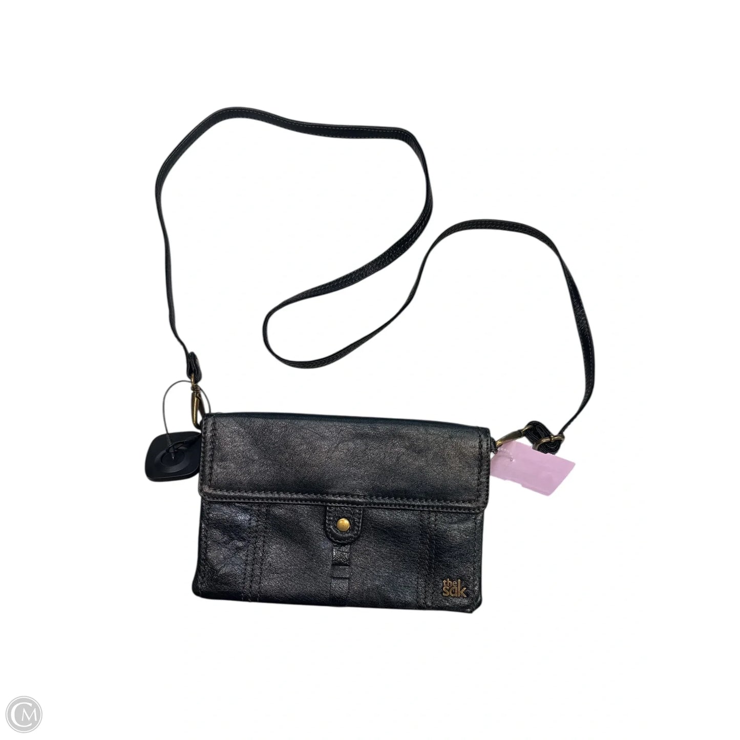 Crossbody By The Sak, Size: Small