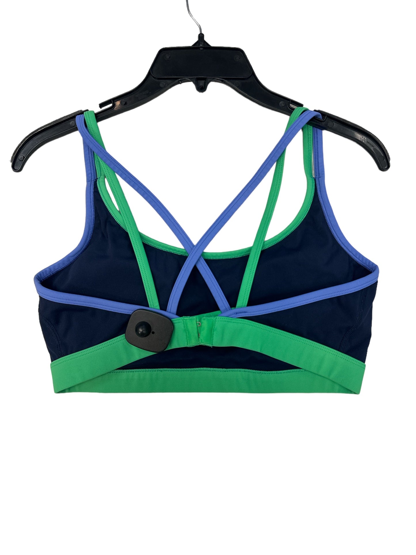 Athletic Bra By Aerie  Size: L