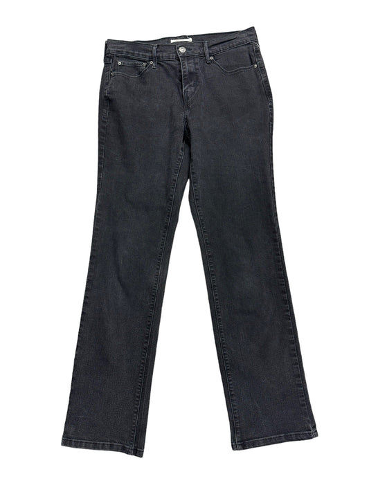 Pants Other By Levis  Size: 6