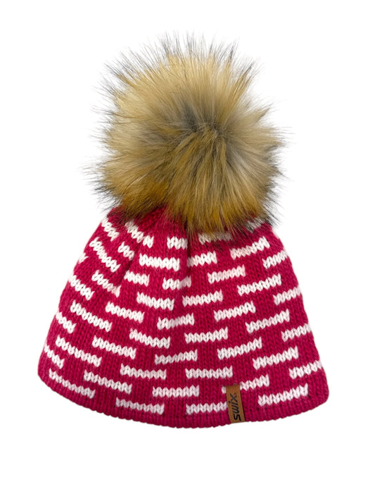 Hat Beanie By Clothes Mentor