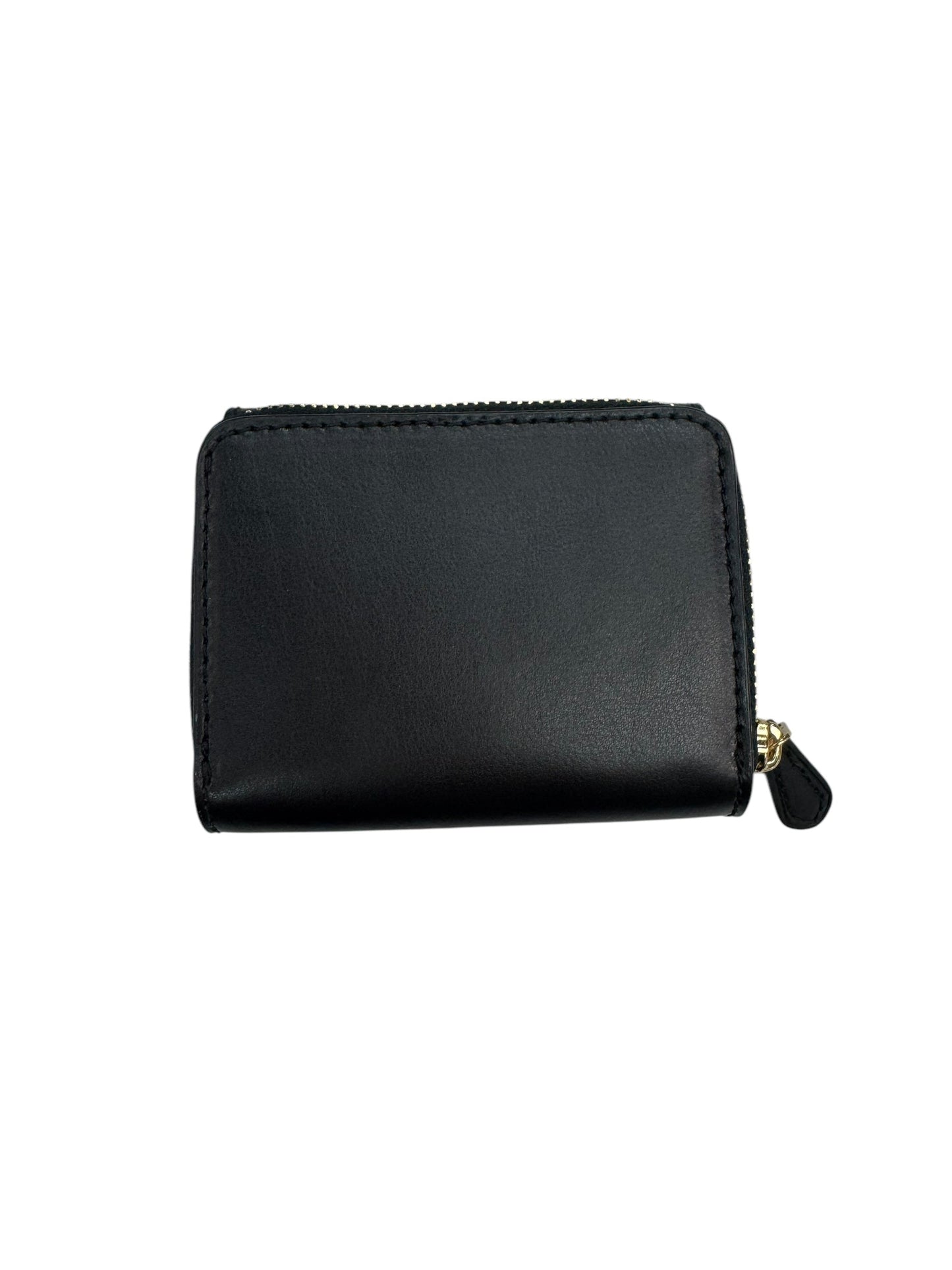 Wallet Designer By Coach, Size: Small