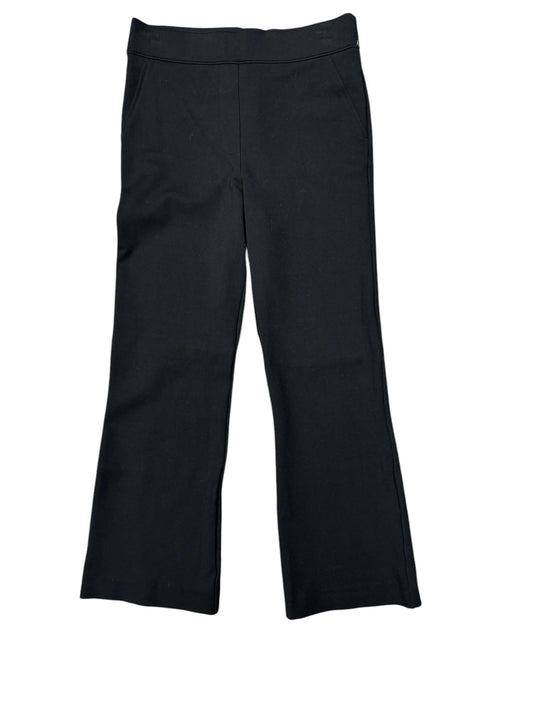 Athletic Pants By Spanx In Black, Size: S