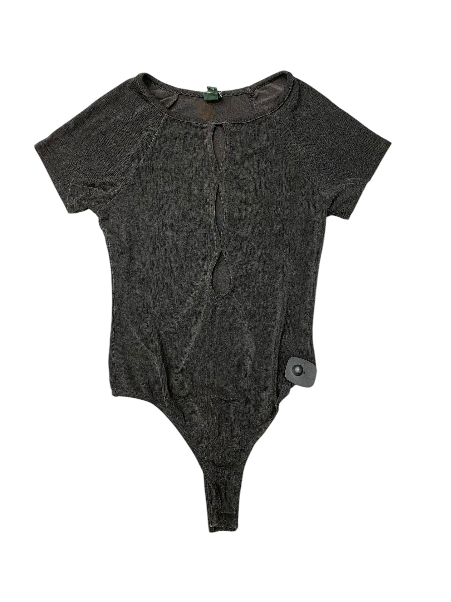 Bodysuit By Wild Fable  Size: S