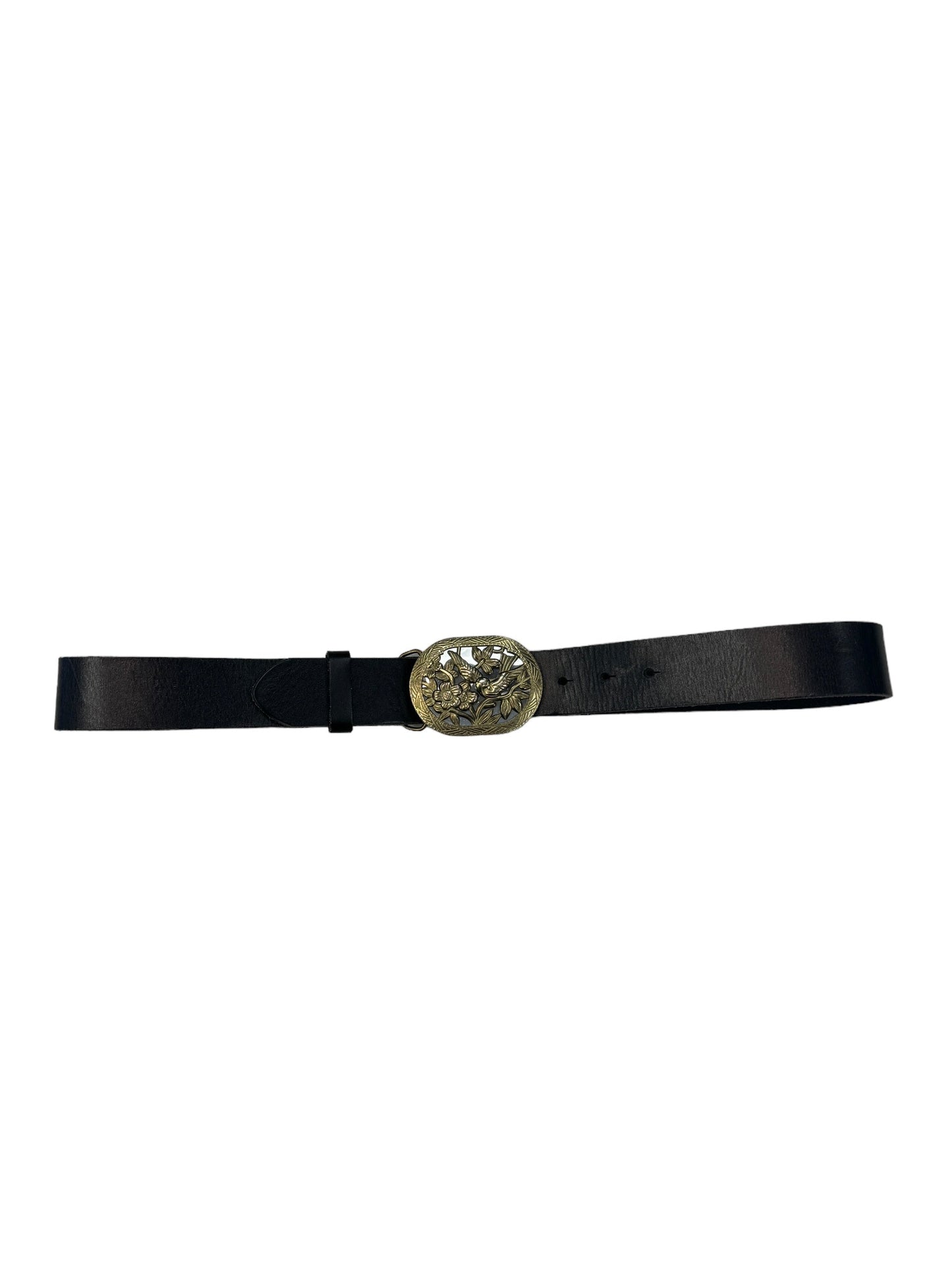 Belt By Cmc