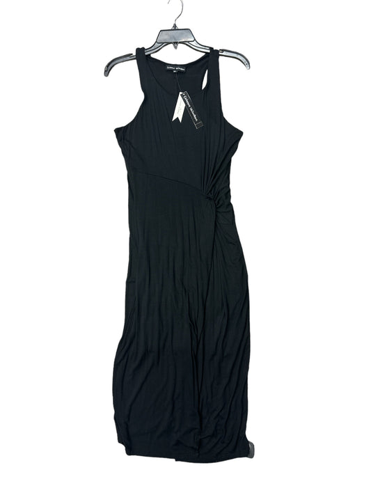 Dress Casual Maxi By Catherine Malandrino  Size: 8