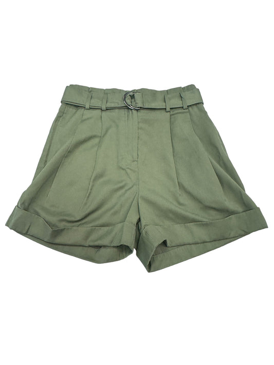 Shorts By Elizabeth And James  Size: 6