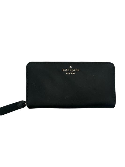 Wallet Designer By Kate Spade, Size: Medium