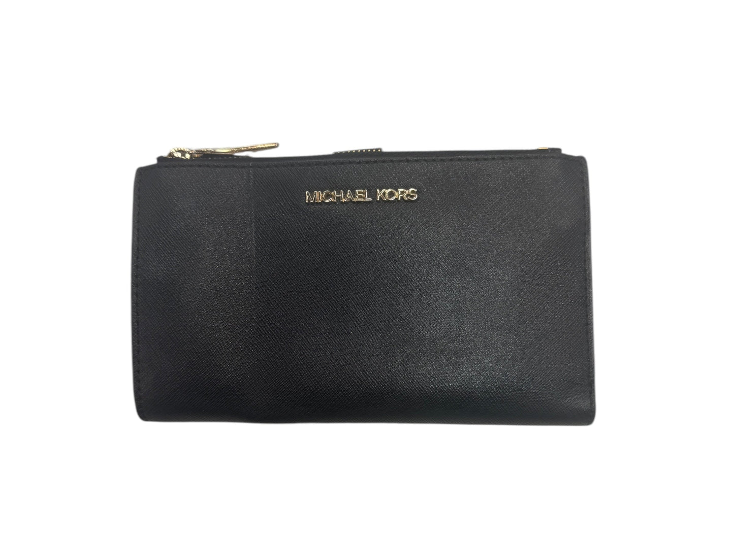 Wallet Designer By Michael Kors, Size: Medium