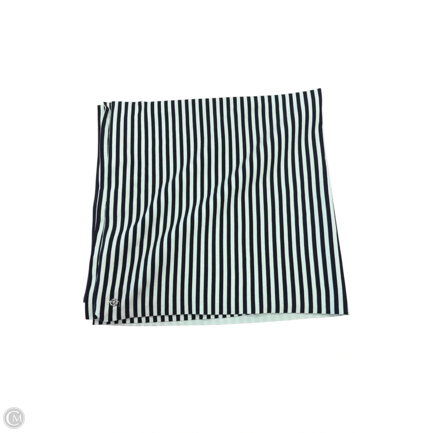 Scarf Infinity By Lululemon