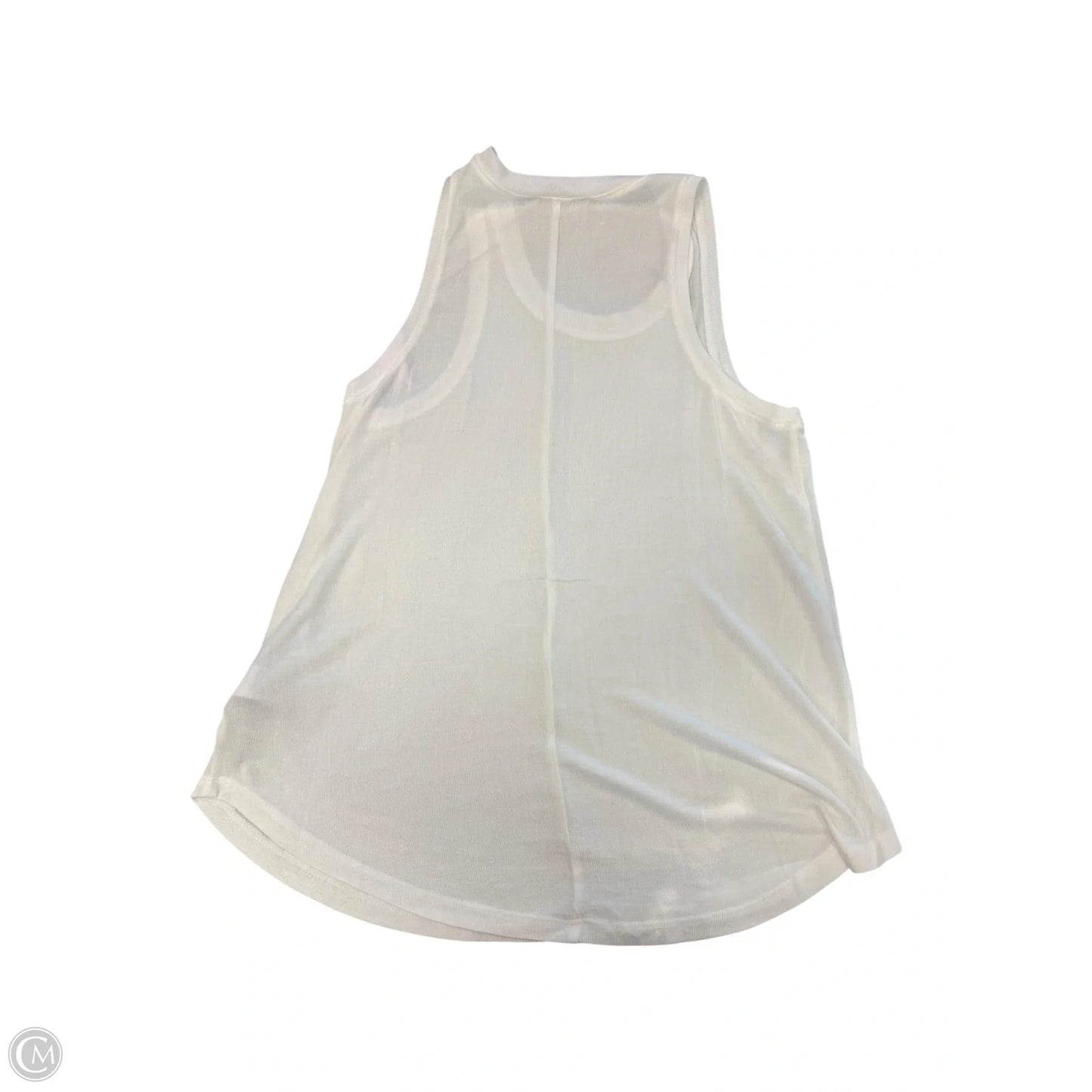 Top Long Sleeve By Lane Bryant In Blue, Size: 2x