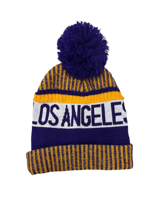 Hat Beanie By Clothes Mentor