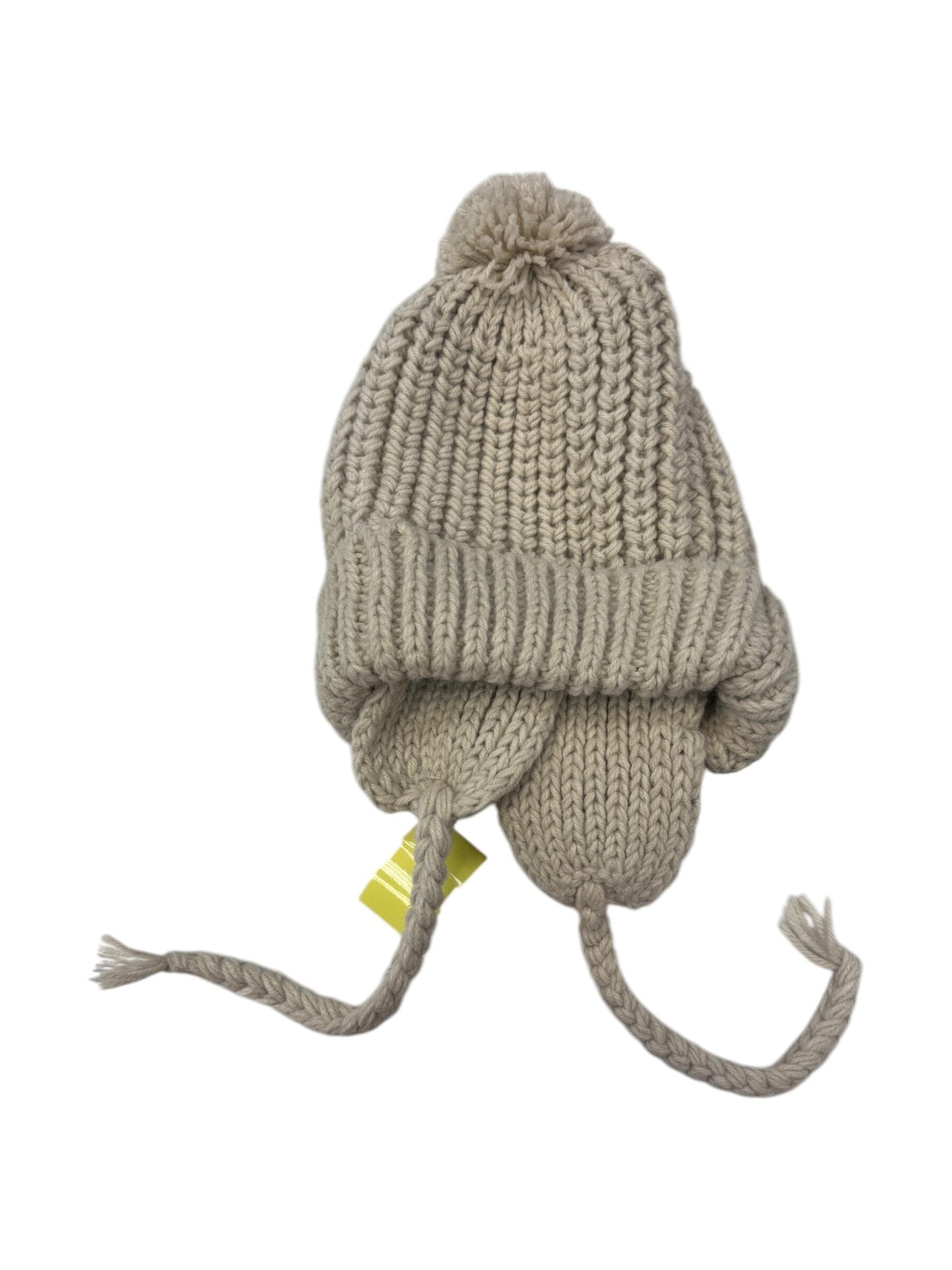 Hat Beanie By Clothes Mentor